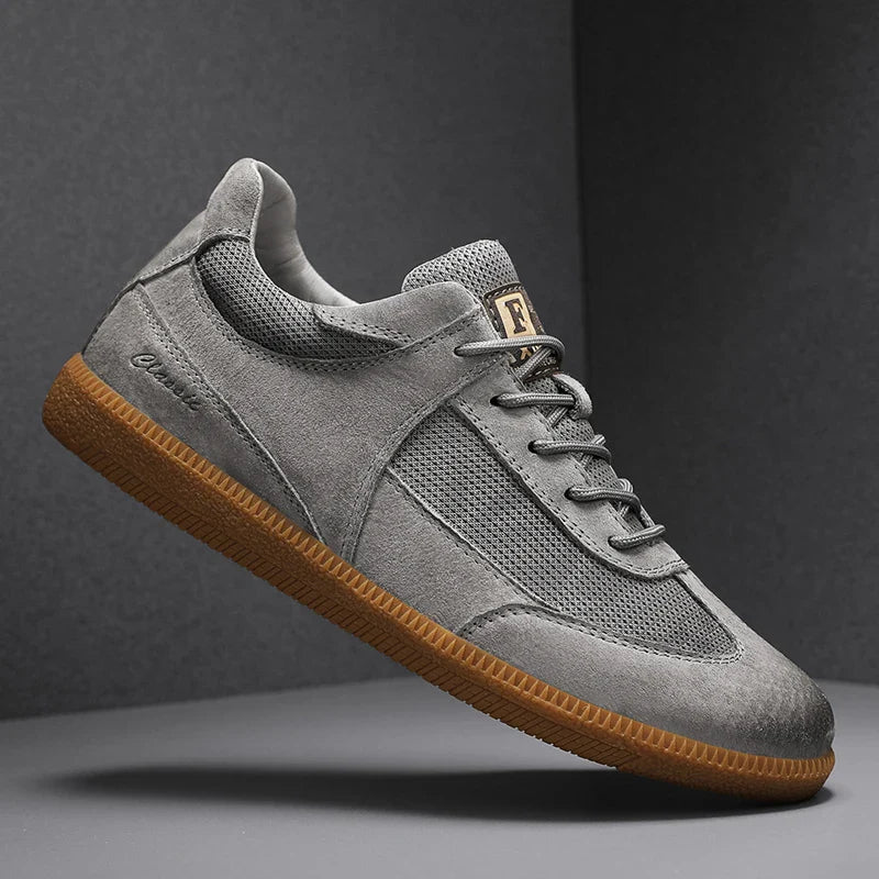 Rhys | Stylish Casual Shoes for Ultimate Comfort